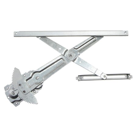 Aci Automotive Toyota Echo 05-00 Window Regulatr, 81182 81182